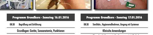 Programm-Thumb-GK1-POTS-2016