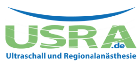 Usra Api - USRA.de