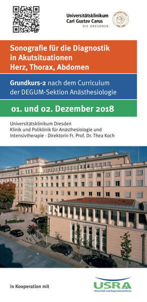 Die deutsche webseite der bekanntschaften