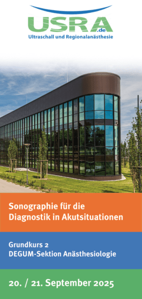 Kursplatz GK 2 Augsburg September 2025